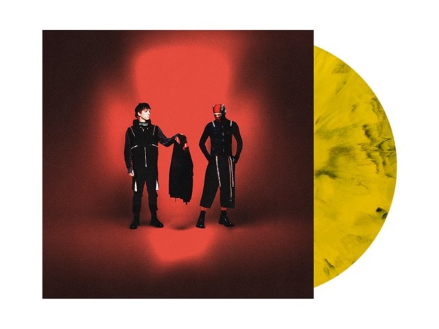 Vinyl & CD for Sale | Buy Rare & Valuable Music Vinyl